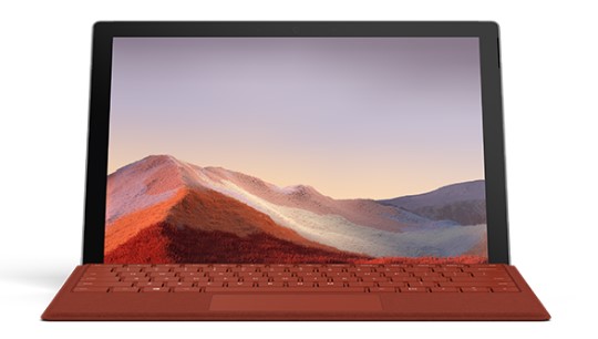 新城街道清洁和维护 Surface