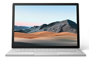 新城街道surface数据恢复