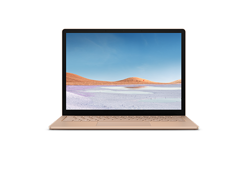 新城街道微软surface设备不充电