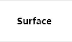 新城街道微软surface book售后如何处理